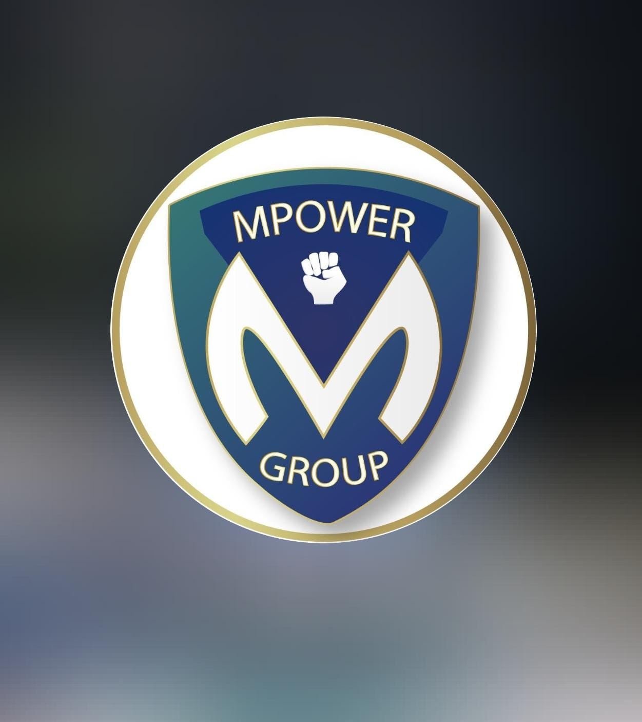 Client Logo 39